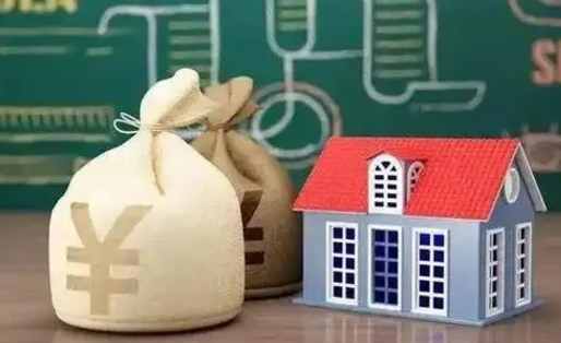 湖北电力封存的公积金怎么取（电力系统公积金提取）